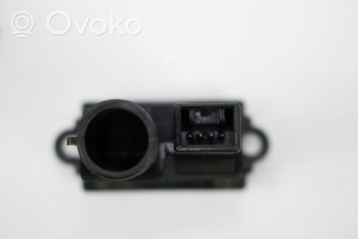 Honda Jazz Cita veida sensors TR0FB01