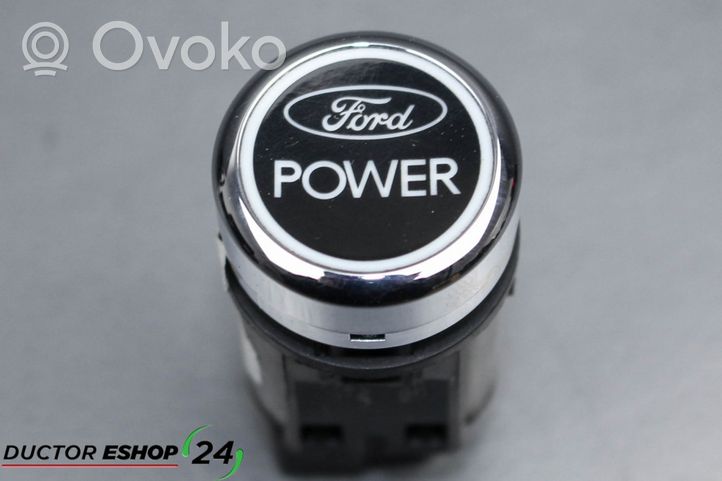 Ford Grand C-MAX Moottorin start-stop-painike/kytkin 