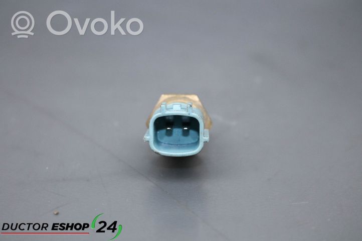 Nissan Primera Sonde de température de liquide de refroidissement 0280130081