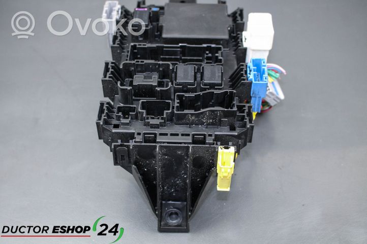 Suzuki Celerio Module de fusibles 0095130506090067