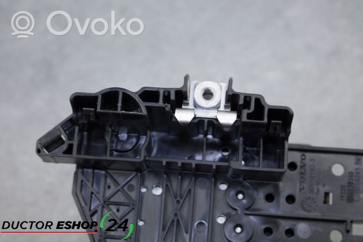 Volvo V40 Module de fusibles 30659192