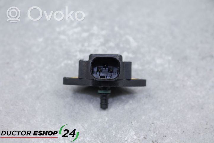 Mercedes-Benz SLK R171 Sensor de la presión del aire A0041533128