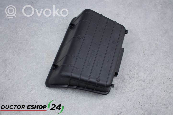 Volvo V40 Cassetto/ripiano 01302313