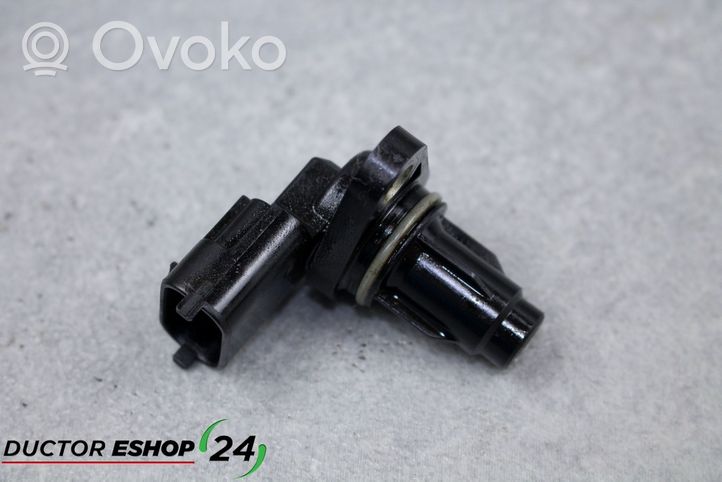 KIA Rio Sensor 393503F000