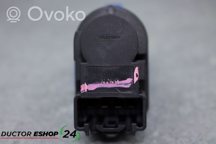 Mazda 2 Interruptor sensor del pedal de freno BN7N