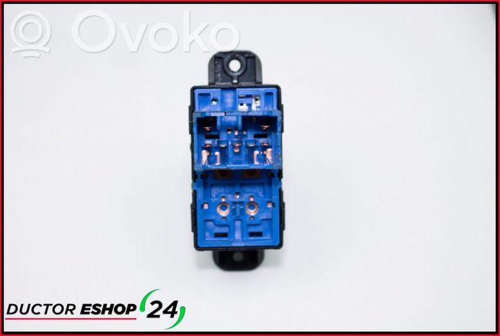 Leve Vitre Retroviseur Pour Kia Pour Rio III UB 2012-2016