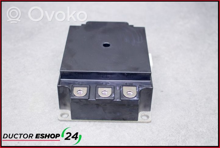 Lexus RX 330 - 350 - 400H Inversor/convertidor de voltaje G920048021