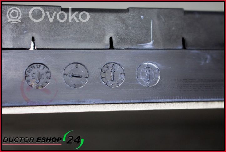 Lexus RX 330 - 350 - 400H Falownik / Przetwornica napięcia G920048021