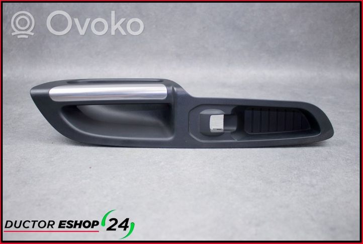 Ford Grand C-MAX Other front door trim element AM51R24048
