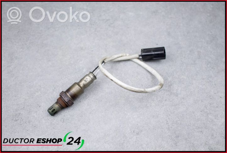 Nissan Murano Z50 Sonde lambda 0ZA603N3