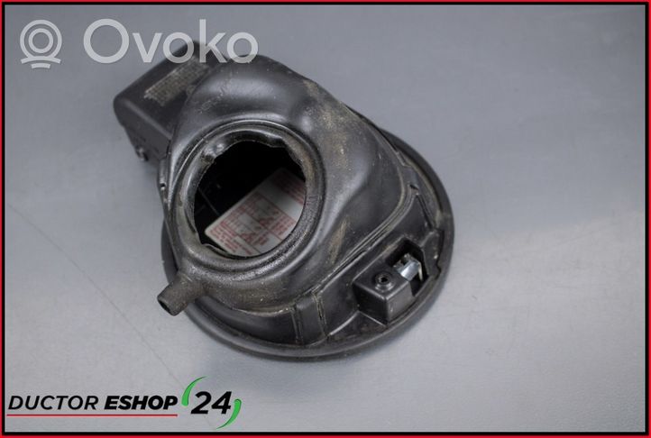 Audi A2 Sportello del serbatoio del carburante 8Z0809905