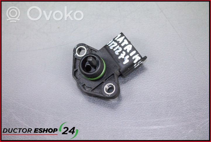 KIA Picanto Air pressure sensor 3930022600