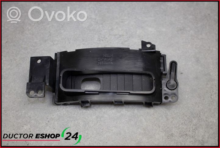 Nissan Murano Z51 Other center console (tunnel) element KH10039