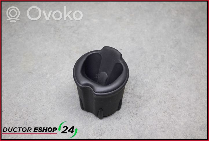 Opel Mokka Car ashtray 8200728639
