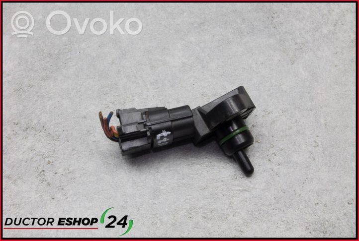 KIA Rio Air pressure sensor 393002B100