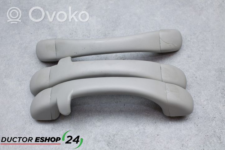 KIA Picanto Front interior roof grab handle 