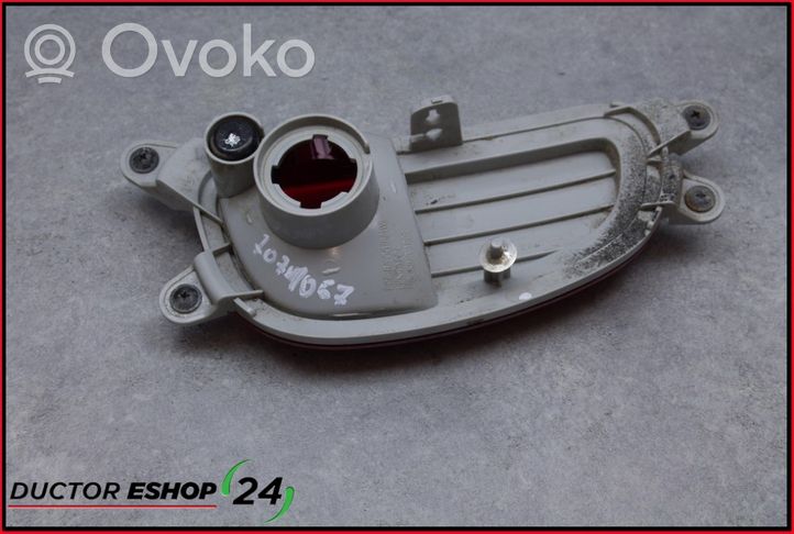 KIA Picanto Lampa zderzaka tylnego 924061Y1