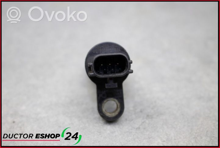 Infiniti G35 Sensore di posizione dell’albero motore A29662L10