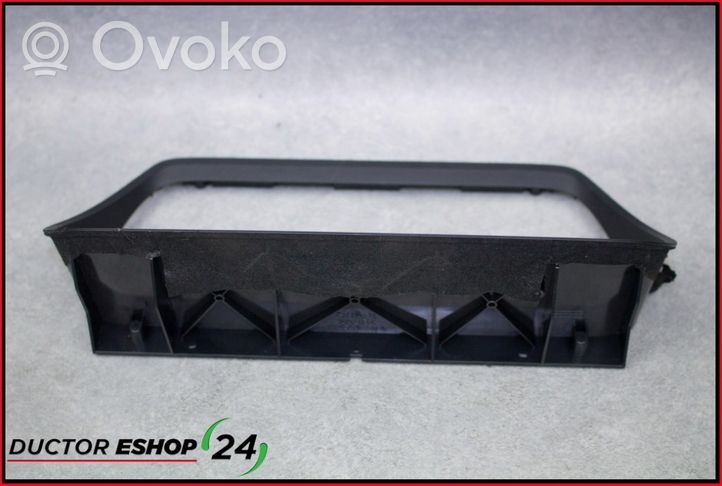 Honda Accord Other dashboard part 