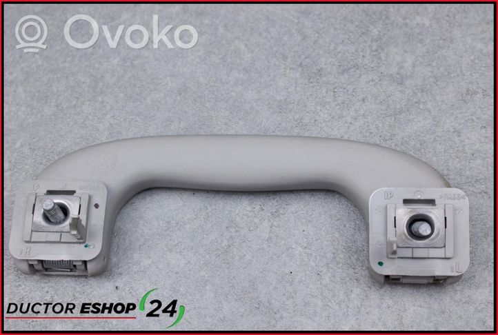 Chevrolet Cruze Front interior roof grab handle 