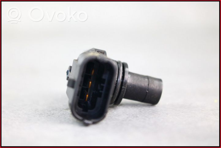 Chevrolet Captiva Nockenwellensensor Nockenwellenpositionssensor 0232103079