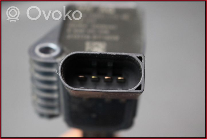 Skoda Citigo High voltage ignition coil 04C905110H