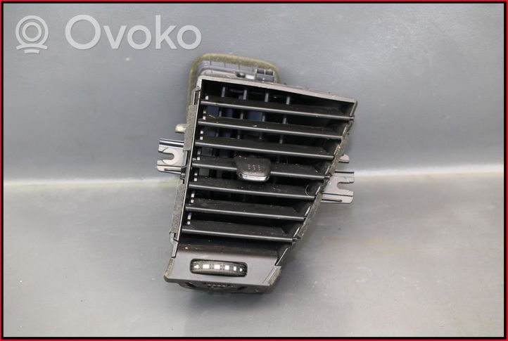 Buick Encore I Dash center air vent grill 42514221