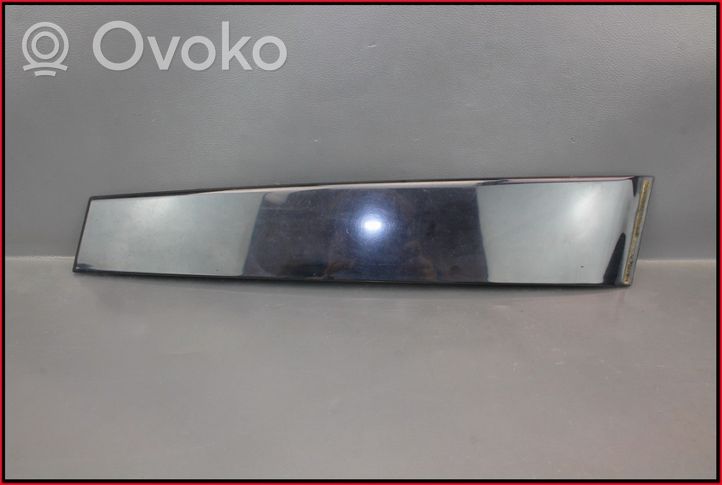 Infiniti FX Muu etuoven verhoiluelementti 802D21CA0A