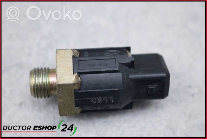 Renault Megane I Detonation knock sensor H7700732262