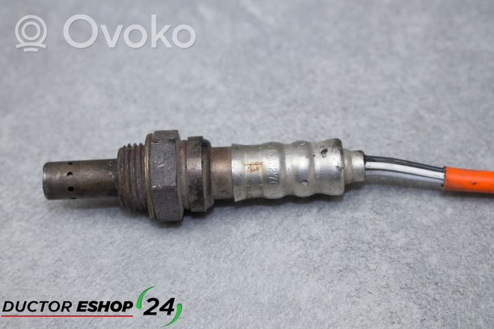 Renault Clio II Sonda lambda H7700274189