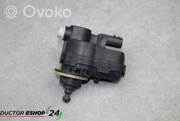 Toyota Aygo AB40 Headlight level adjustment motor 90013783