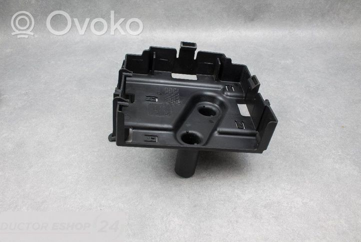 Opel Corsa E Battery bracket 13440278