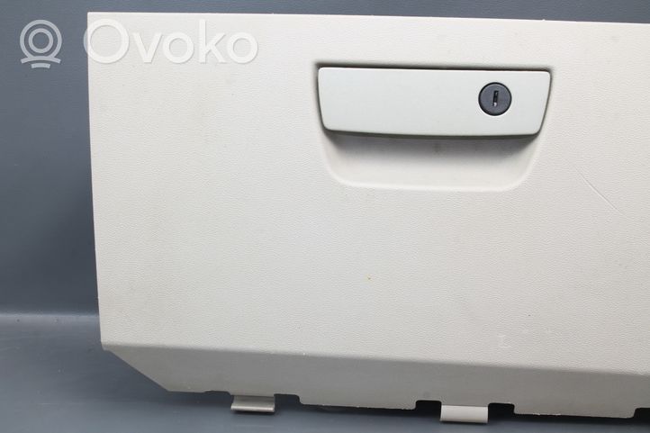 Dodge Grand Caravan Sportellino/coperchio vano portaoggetti L0050457