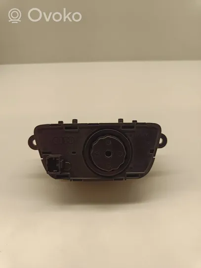 Audi A4 S4 B9 Valokatkaisija 4M0941531AK