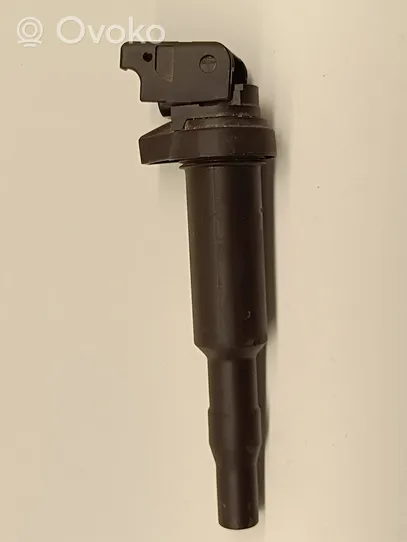 BMW 6 F06 Gran coupe High voltage ignition coil 0221504470