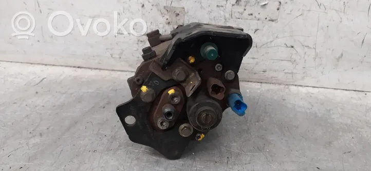 Ford Connect Polttoaineen ruiskutuksen suurpainepumppu 1S4Q9B395BG