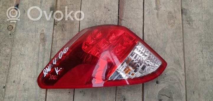 Toyota RAV 4 (XA30) Lampa tylna 