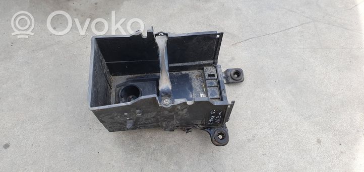 Ford C-MAX II Battery tray 