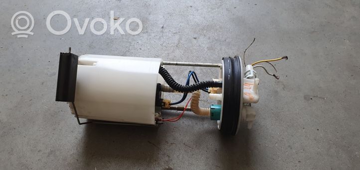 Honda Civic IX Capteur niveau de carburant 