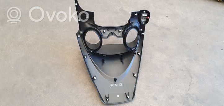 Honda Jazz Garniture de tableau de bord 