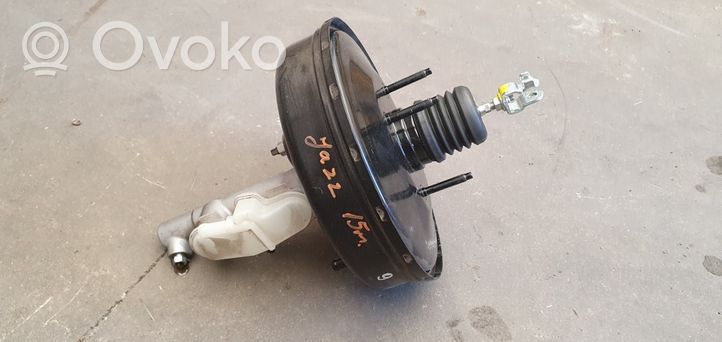 Honda Jazz Servo-frein 