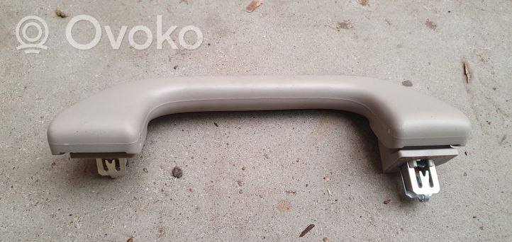 Honda Jazz Poignée de maintien plafond avant 