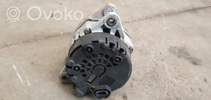 KIA Sorento Generatore/alternatore 