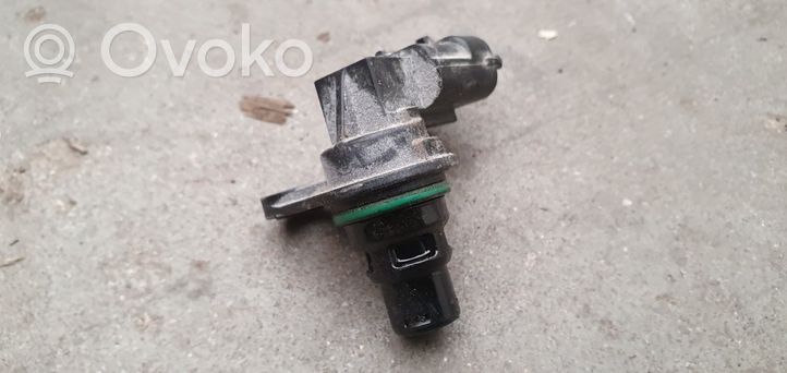 Ford C-MAX II Camshaft speed sensor 