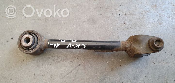 Honda CR-V Rear traction arm rod 