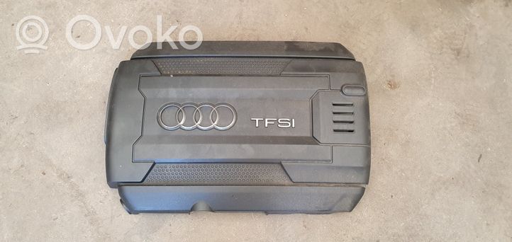 Audi TT TTS RS Mk3 8S Copri motore (rivestimento) 