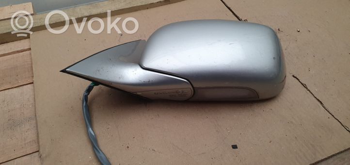 Lexus GS 300 350 430 450H Front door electric wing mirror 