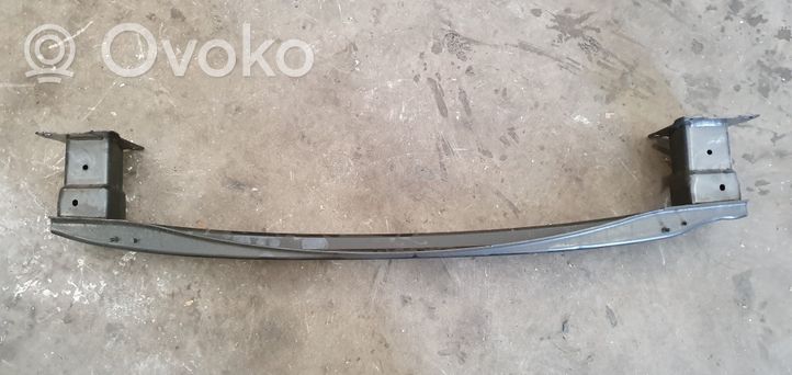 Volkswagen Golf Sportsvan Rear beam 