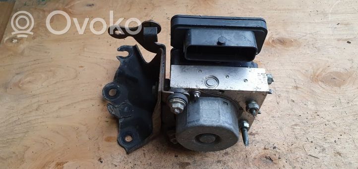 Toyota Auris E180 Pompe ABS 