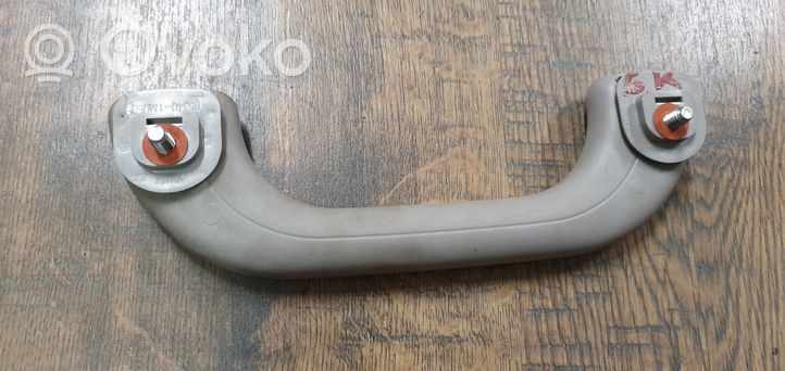 Hyundai ix20 Rear interior roof grab handle 